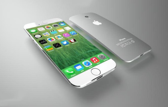 9月7日的iPhone7有哪些期待 苹果7存储32GB起步搭载A10处理器