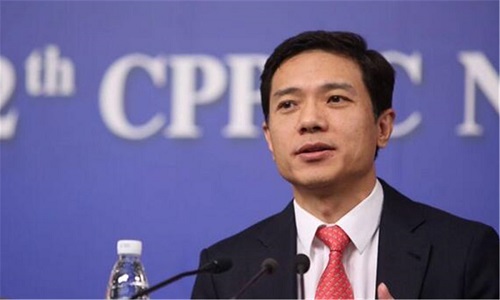 B20峰会上，马云、李彦宏、杨元庆等大佬都讲了啥？