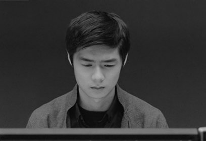 锤子科技VR项目总监罗子雄：HMD将是人类最后一块屏幕
