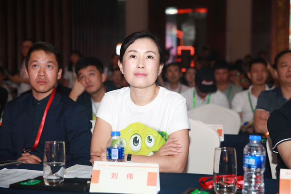 阿里体育与巨人网络达成战略合作