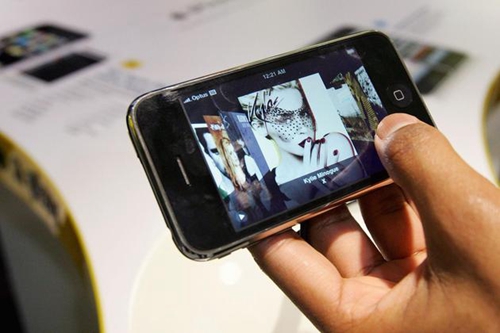 悉数iphone的发展史:苹果7融入多项更新和功能