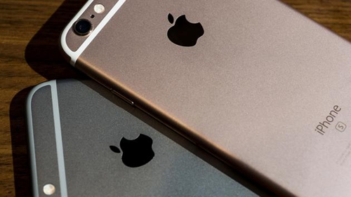 悉数iphone的发展史:苹果7融入多项更新和功能