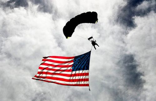 苹果公司CEO蒂姆·库克分享iPhone7 Plus拍摄的照片