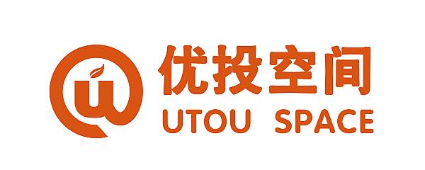 互动吧-九月优投创业营:投入·不负年轻