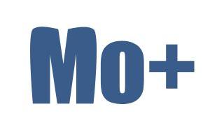 互动吧-九月优投创业营:投入·不负年轻