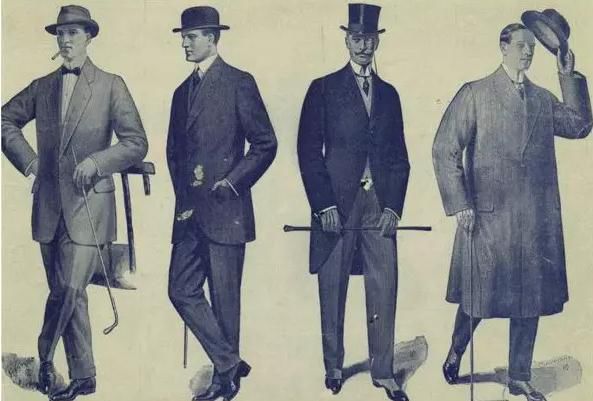 互联网理财棋至中局 BAT三大门派如何出招