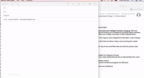 苹果新版系统macOS Sierra详尽体验报告 