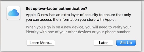 苹果新版系统macOS Sierra详尽体验报告 