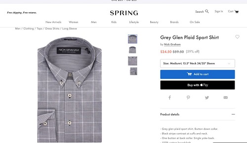 苹果新版系统macOS Sierra详尽体验报告 