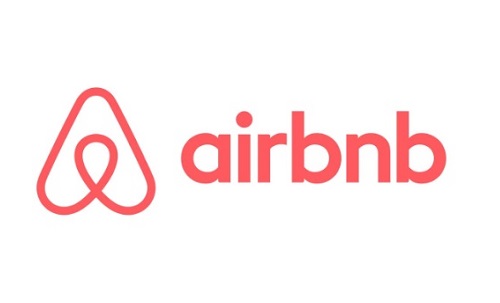 Airbnb获得5.55亿美元融资 估值300亿美元已为上市做准备