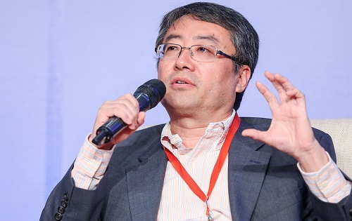 真格基金王强：文化产业发展的机会和未来走向
