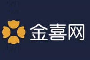 金喜网