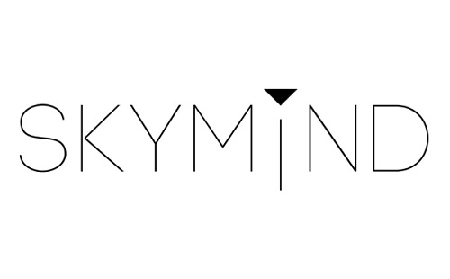 Skymind获得腾讯300美元种子轮融资