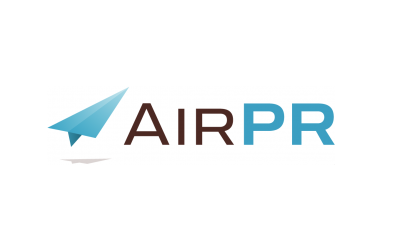AirPR获得500万美元B轮融资