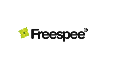 云营销平台Freespee获925万欧元B轮融资