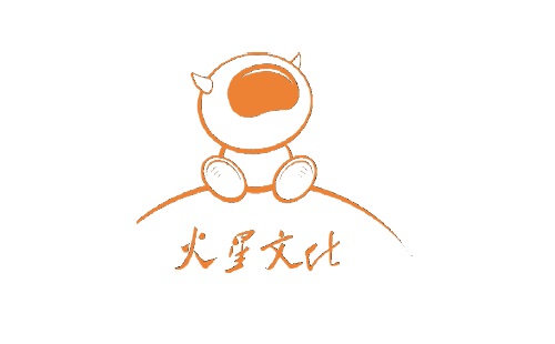 火星文化