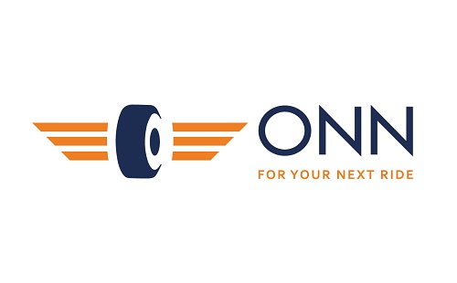 ONN Bikes获得新一轮融资