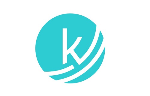 德国股权众筹服务平台Kapilendo