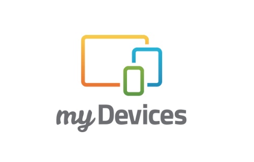 myDevices获得300万美元A轮融资