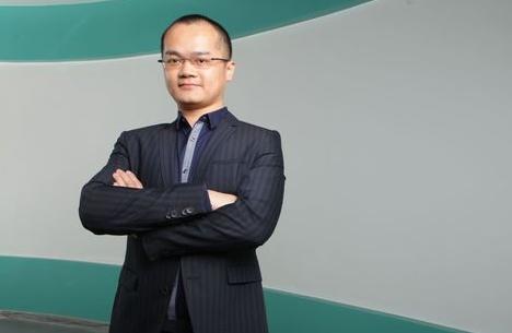 美团支付上线,王兴这张牌打的好不好?