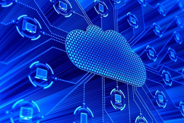 云计算服务商Packet获得软银公司940万美元A轮融资