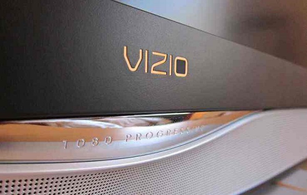 乐视拟以20亿美元收购Vizio 贾跃亭：两者结合成最大电视生态