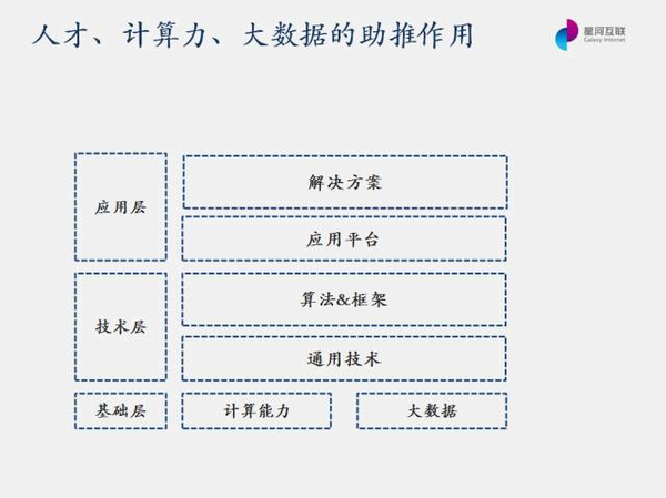 http://img.mp.itc.cn/upload/20170419/b9f5b36b017e456b9803827e9fbb16cd_th.jpg
