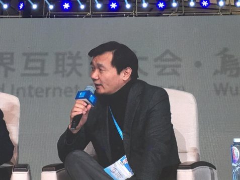 C:\Users\xujing\Desktop\微信图片_20171206181901.jpg