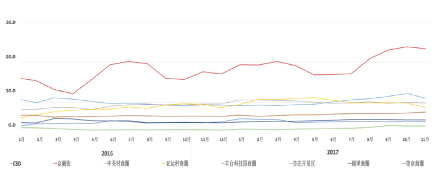 图片 4.png