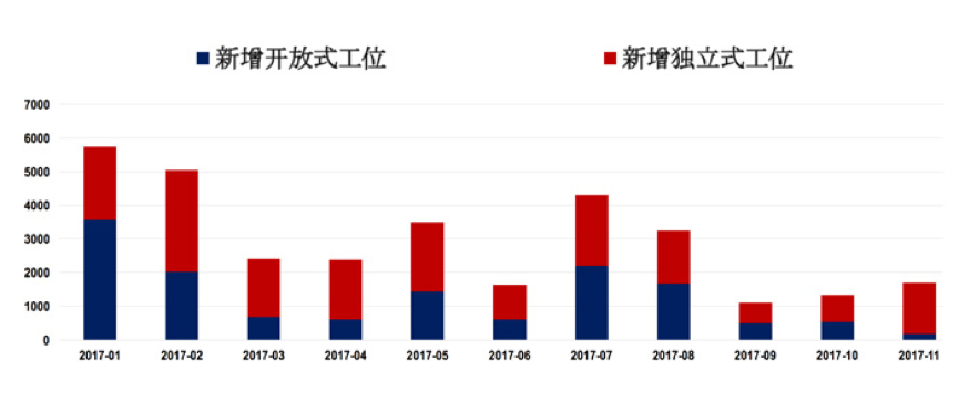 图片 5.png