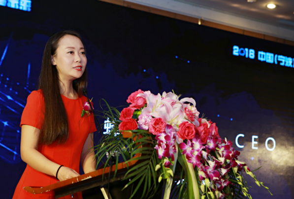 微信截图_20180416103654.png
