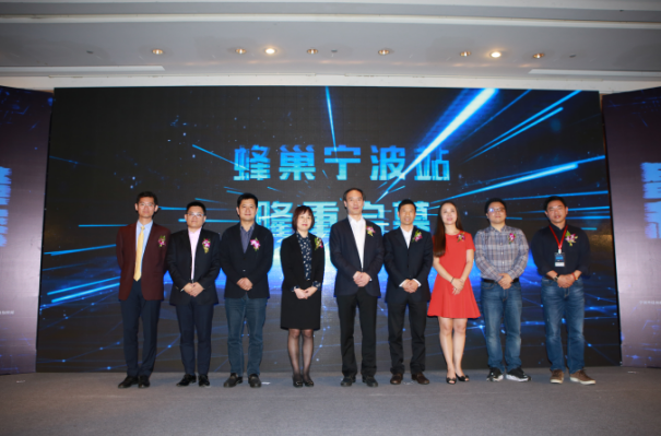 微信截图_20180416103707.png