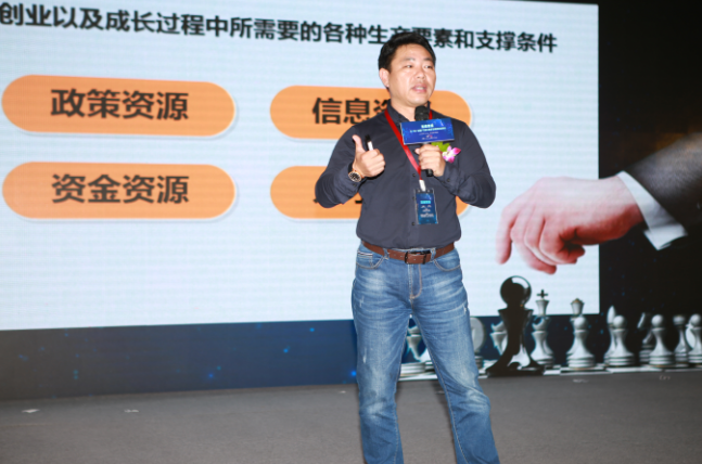 微信截图_20180416103732.png