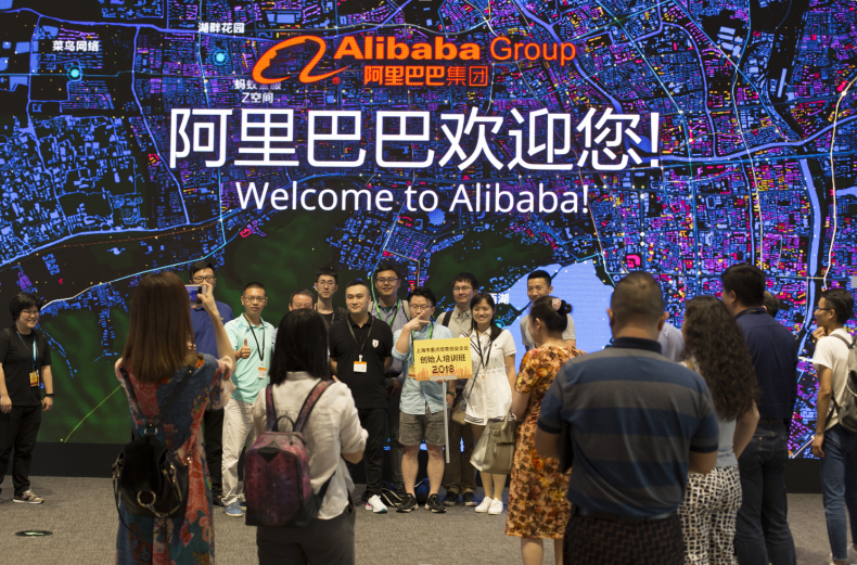 微信截图_20180608093222.png