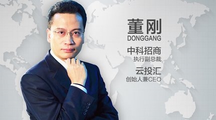 http://p0.so.qhmsg.com/bdr/_240_/t01d9ac748aee01f35f.jpg