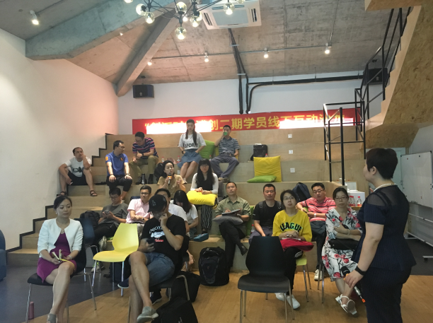 微信截图_20180720111001.png