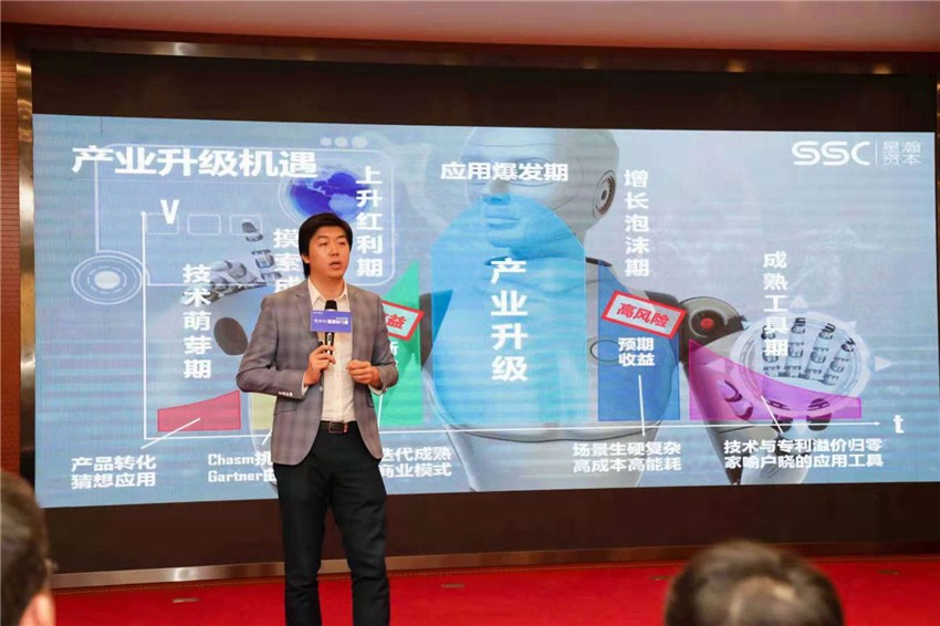 微信图片_20181122215205.jpg