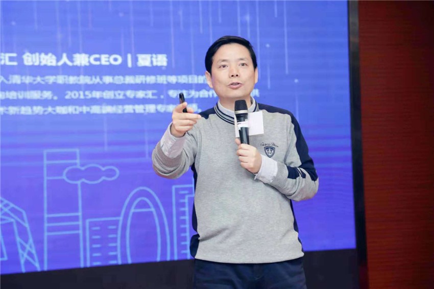 微信图片_20181122215218.jpg