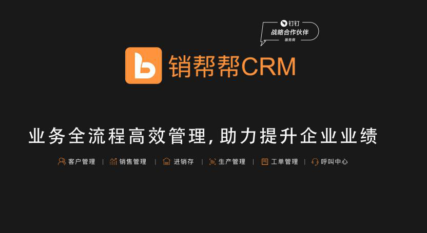 图片14.png