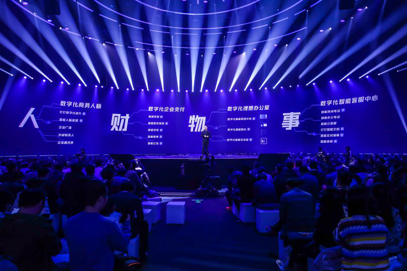 图片13.png
