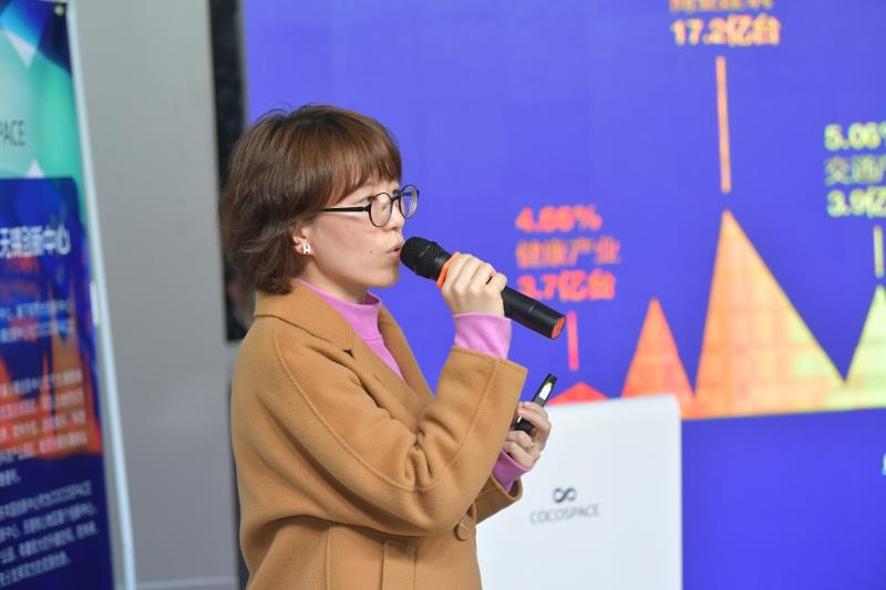 共话AIoT与“智能+”,“AI赋能 智联万物——开发者沙龙·无锡站”圆满落幕