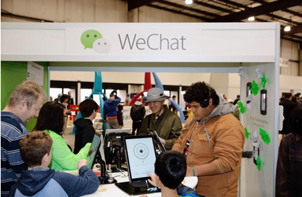 微信图片_20190520125418