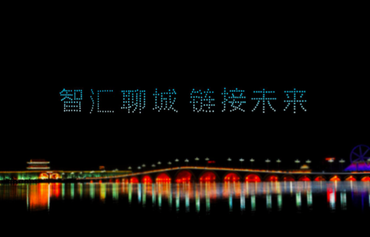 图片3_副本.png