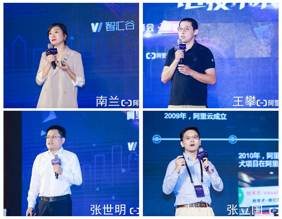 vbox7105_B44A0139_142914_small_副本.jpg