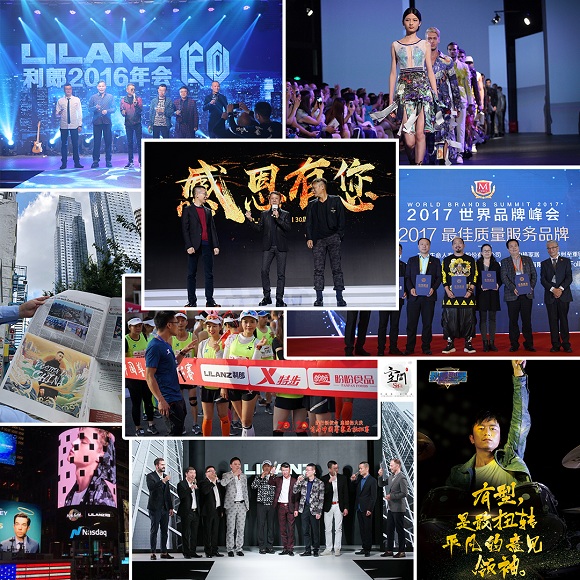 图片5.jpg