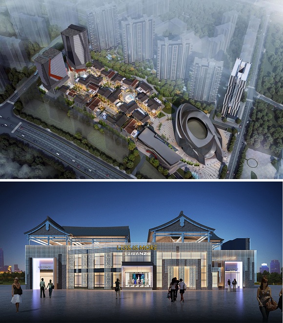 图片4.jpg