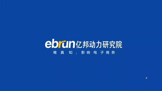 2019092739115695672505103_副本