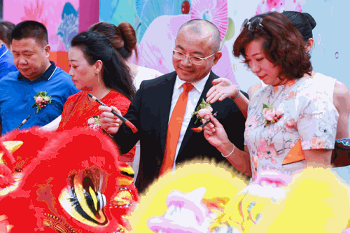 图片4.png