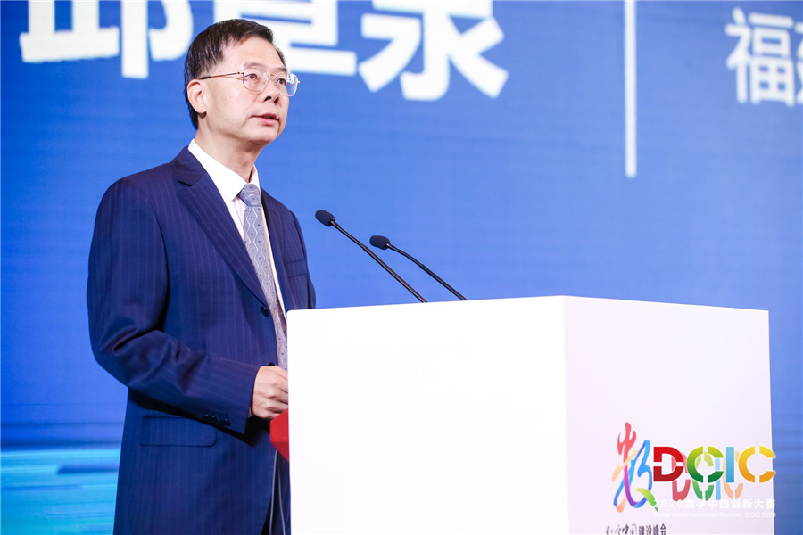图片4.png