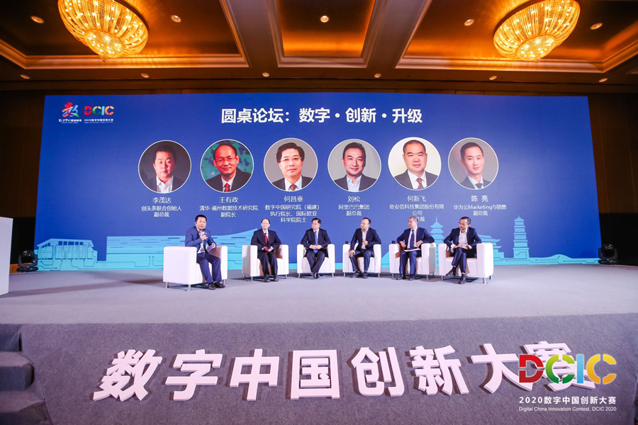 图片6_副本.png